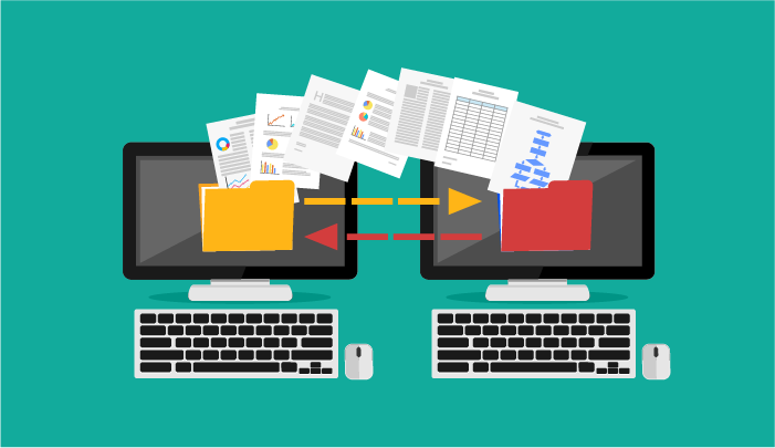 Comment importer mes fiches salariés de mon logiciel de Paie vers Social? Comment importer mes fiches salariés de mon logiciel de Paie vers Social?