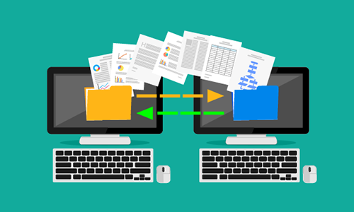 Comment importer les données comptables dans Indices ? Comment importer les données comptables dans Indices ?