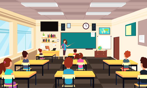 Mise à jour Indices : plus de détail pour les LTP et les lycées polyvalents ! Mise à jour Indices : plus de détail pour les LTP et les lycées polyvalents !